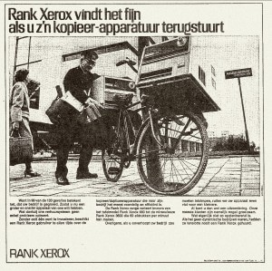 copy-of-rankxerox