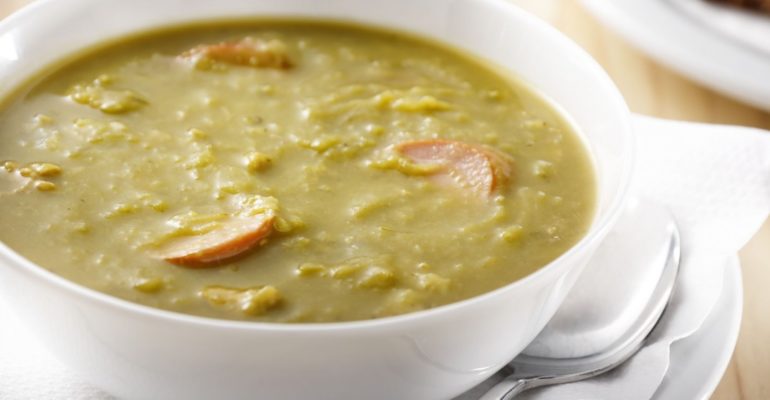 Unox niet alleen in Nederland