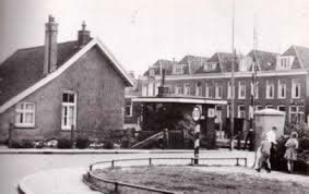 Groningen Toen deel 10