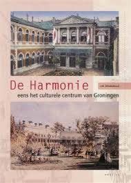 Groningen Toen deel 7