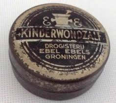 Groningen Toen deel 8