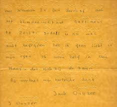 Groningen Toen deel 22