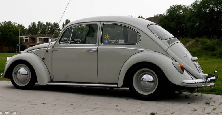 Groningen Toen deel 24