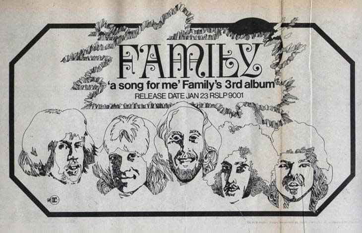 Groningen Toen deel 11