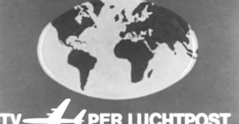 Groningen Toen deel 14