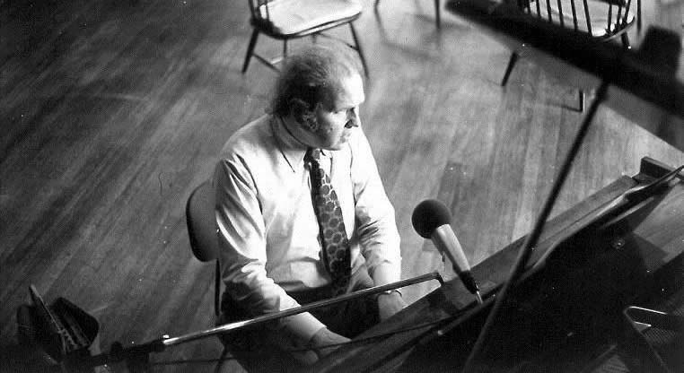 Een herinnering bij een foto