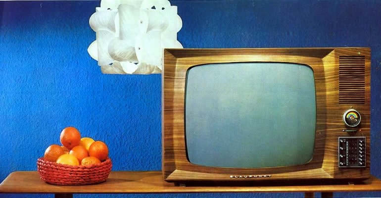 Meer uitzendingen Nederland 2 gewenst