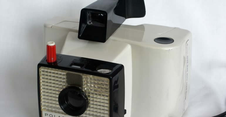 Om ook even te weten