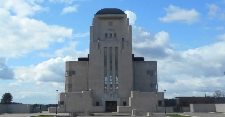 Even stilstaan bij: 1978 en 1980