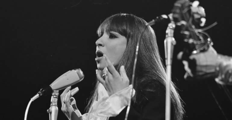 Even stilstaan bij maart 1968 (2)