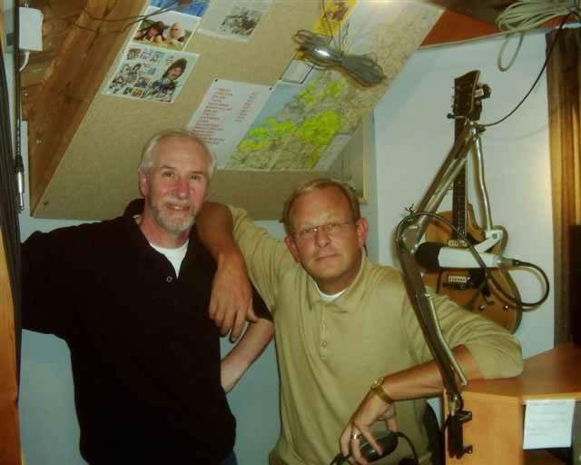 Uit het leven van Jos van Vliet