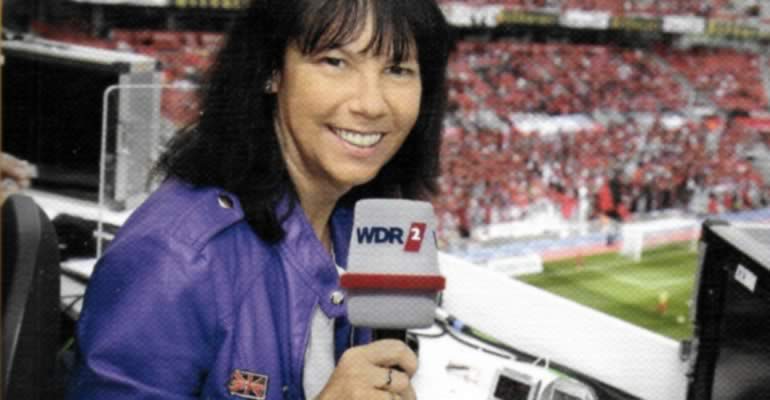 Recensie: Radio Guide 2018-2019