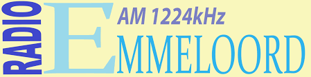 Radio Emmeloord International