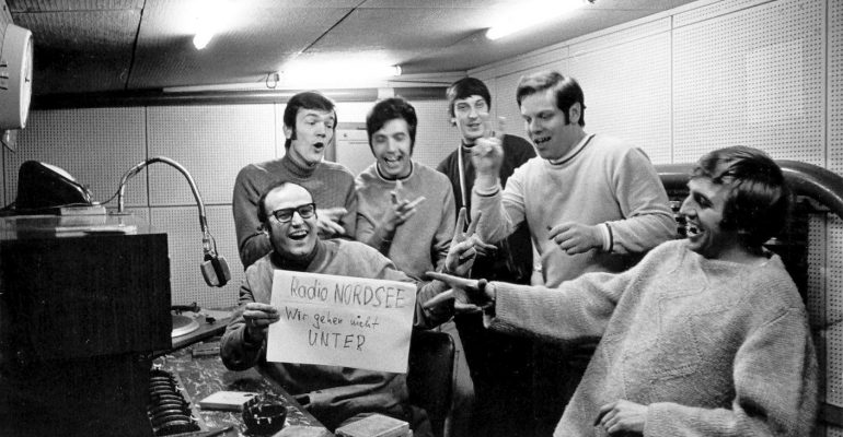 De fouten die ontdekt werden door Henk Kruize