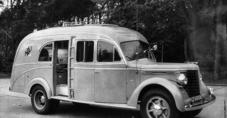 ‘Moeilijkheden zijn er om te overwinnen’