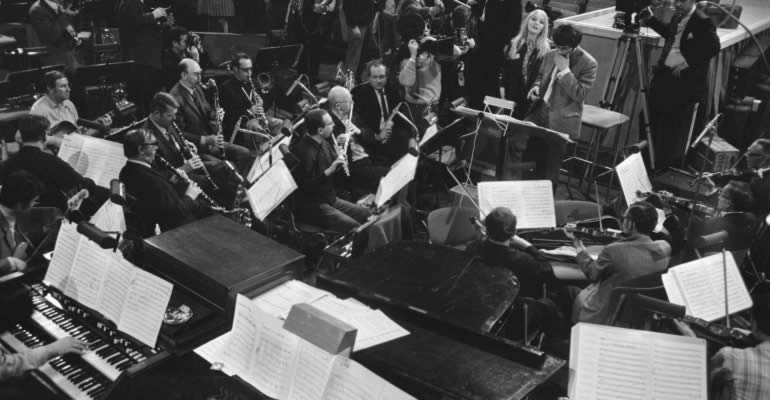 Om ook even te weten