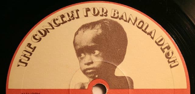 Nostalgische terugblik op 1971 (2)