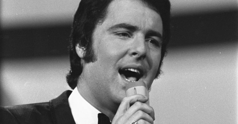 Mijn naam is Lion (Lonnie) David Kleerekoper, maar er waren meer namen