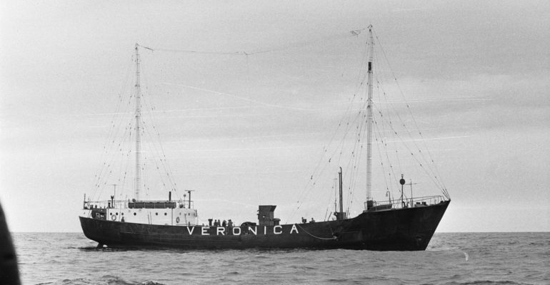 22 September 1970