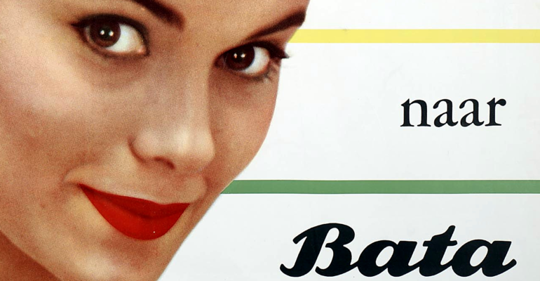 Nostalgische herinneringen aan 1968