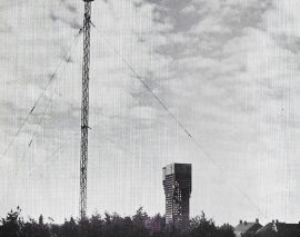 De FM introductie in Nederland in 1965